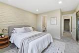 1060 Parker Road - Photo 15