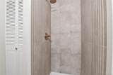 1060 Parker Road - Photo 17