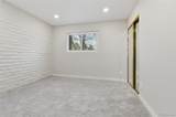 1060 Parker Road - Photo 18
