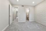 1060 Parker Road - Photo 20