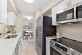 1060 Parker Road - Photo 3