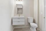 1060 Parker Road - Photo 21