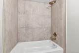 1060 Parker Road - Photo 22