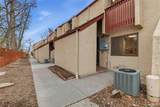 1060 Parker Road - Photo 24
