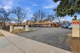 1060 Parker Road - Photo 25