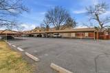 1060 Parker Road - Photo 26