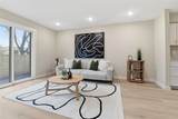 1060 Parker Road - Photo 5
