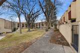 1060 Parker Road - Photo 6