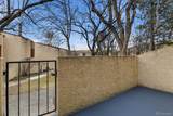 1060 Parker Road - Photo 7