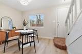 1060 Parker Road - Photo 8