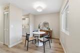 1060 Parker Road - Photo 9