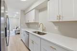 1060 Parker Road - Photo 10