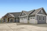 27927 Hopi Trail - Photo 2
