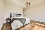 27927 Hopi Trail - Photo 15
