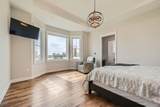 27927 Hopi Trail - Photo 16