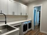 27927 Hopi Trail - Photo 21