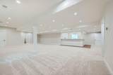 27927 Hopi Trail - Photo 26