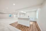 27927 Hopi Trail - Photo 27