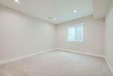 27927 Hopi Trail - Photo 29