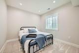 27927 Hopi Trail - Photo 30