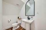 27927 Hopi Trail - Photo 31