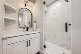 27927 Hopi Trail - Photo 32