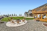 27927 Hopi Trail - Photo 35