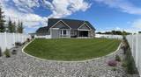 27927 Hopi Trail - Photo 37