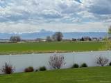 27927 Hopi Trail - Photo 38