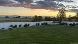 27927 Hopi Trail - Photo 39