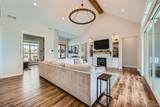 27927 Hopi Trail - Photo 5