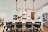 27927 Hopi Trail - Photo 8