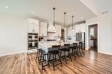 27927 Hopi Trail - Photo 9