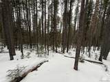 Lot 2805 Moir Drive - Photo 5