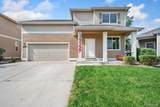 2008 Winamac Drive - Photo 1