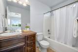 2008 Winamac Drive - Photo 12