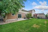 2008 Winamac Drive - Photo 14