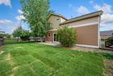 2008 Winamac Drive - Photo 15