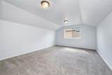2008 Winamac Drive - Photo 8