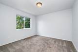 2008 Winamac Drive - Photo 10