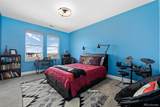 3459 Hotpepper Way - Photo 36