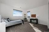 3459 Hotpepper Way - Photo 41