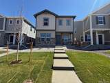 798 Bently Street - Photo 1