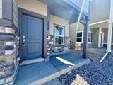 798 Bently Street - Photo 2