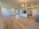 798 Bently Street - Photo 11