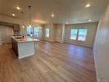 798 Bently Street - Photo 12