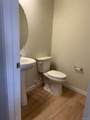 798 Bently Street - Photo 13