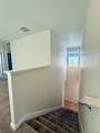 798 Bently Street - Photo 14
