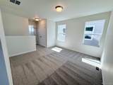 798 Bently Street - Photo 15