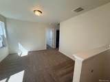 798 Bently Street - Photo 16